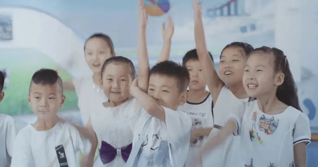 2UP.IO（中国）丨每天一杯奶，幸福健康喝出来！！！