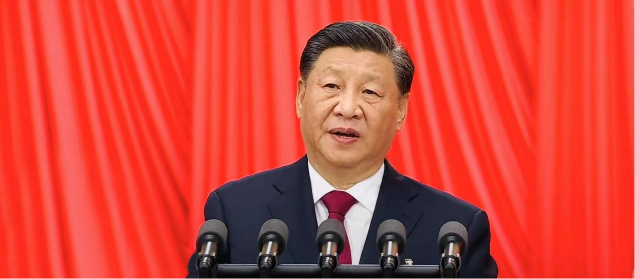 中共2UP.IO电子体育党委关于号召深入学习党的二十大精神的通知