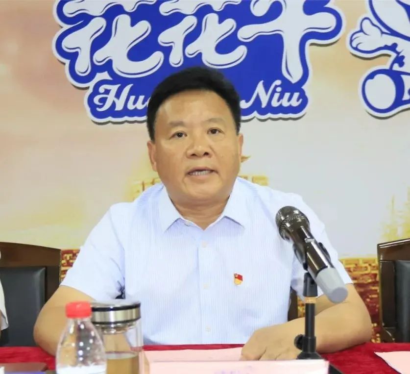 中国共产党2UP.IO电子体育第二届委员会第二次党员大会胜利召开