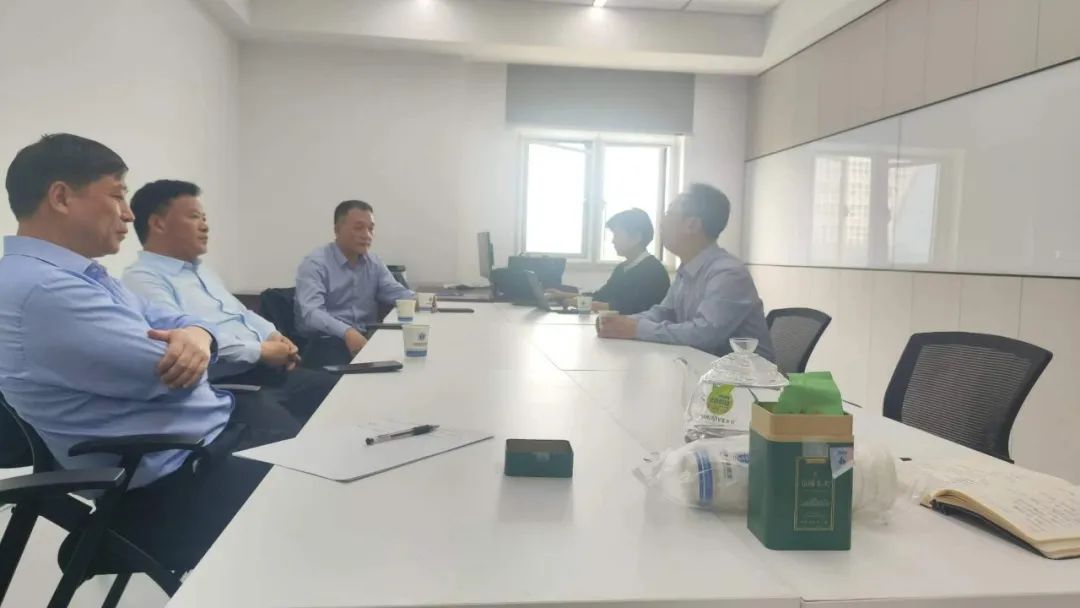 2UP.IO（中国）乳业集团与中原食品实验室签订战略合作协议