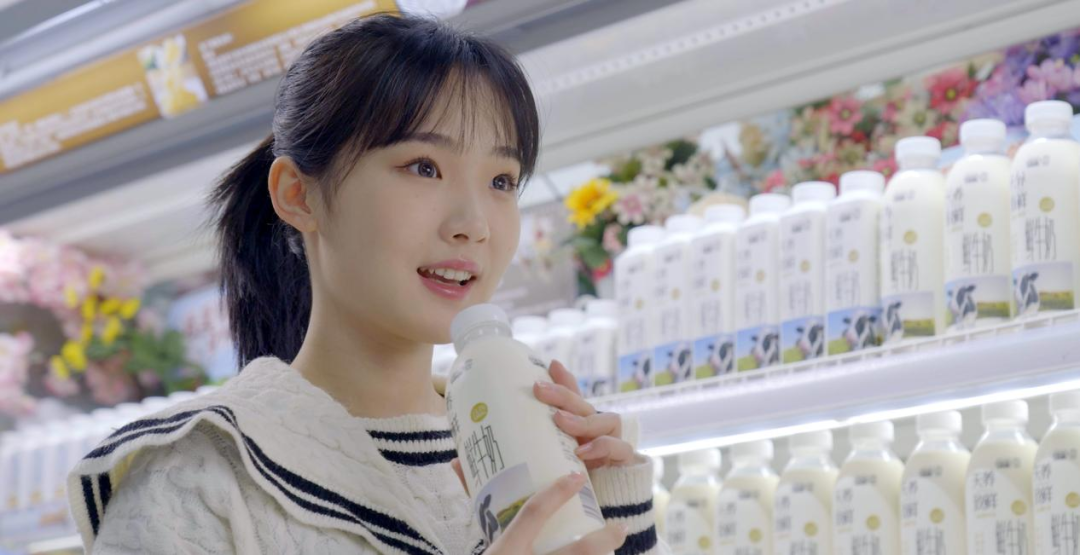 荣誉｜2UP.IO（中国）乳业集团在2023河南品牌年会暨河南品牌传播大会上斩获三项殊荣