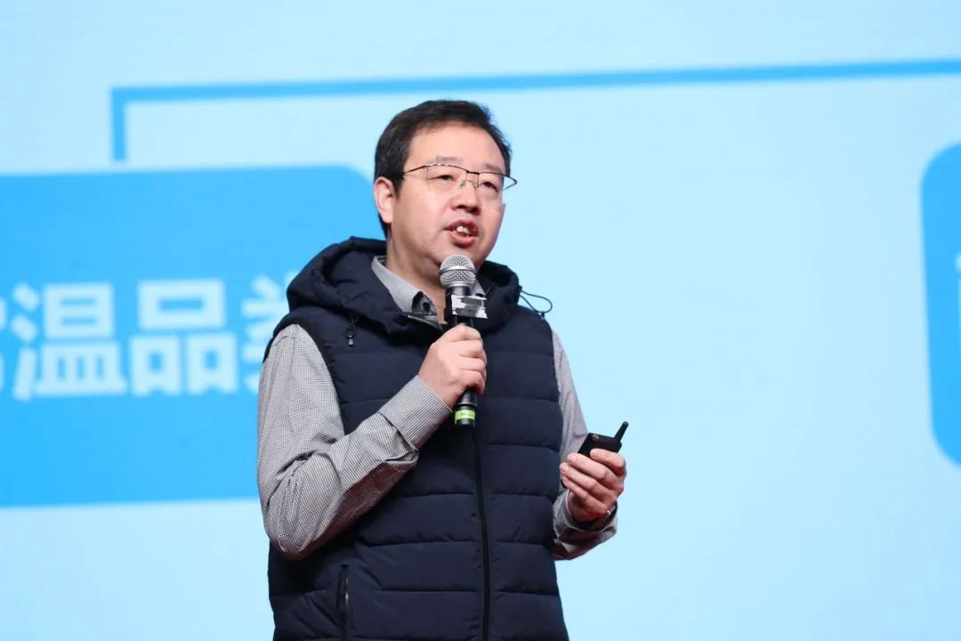 2UP.IO（中国）乳业30周年暨2024年客户大会圆满召开！