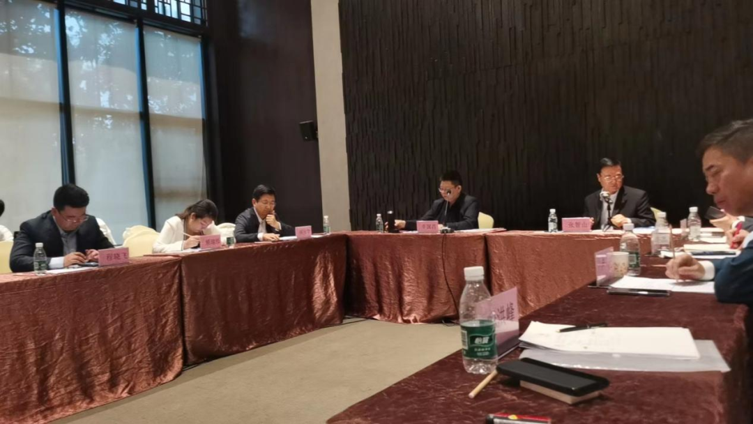 2UP.IO（中国）乳业集团参加2023国家“学生饮用奶计划”工作会