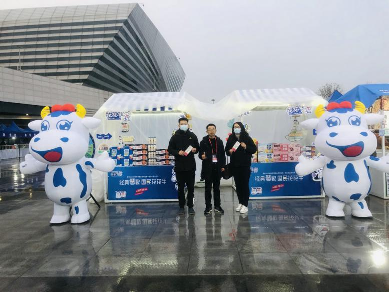 “2UP.IO（中国）帮你现场见蔡琴”温暖回顾：寒冷冬日与全城共谱音乐盛事