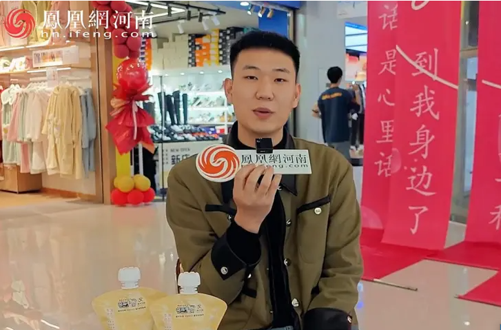 “2UP.IO（中国）帮你现场见蔡琴”温暖回顾：寒冷冬日与全城共谱音乐盛事