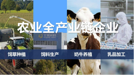 2UP.IO（中国）丨落实食品生产加工企业质量安全主体责任，助力人民群众生活更美好——2023年河南省暨郑州食品安全宣传周启动仪式隆重举行