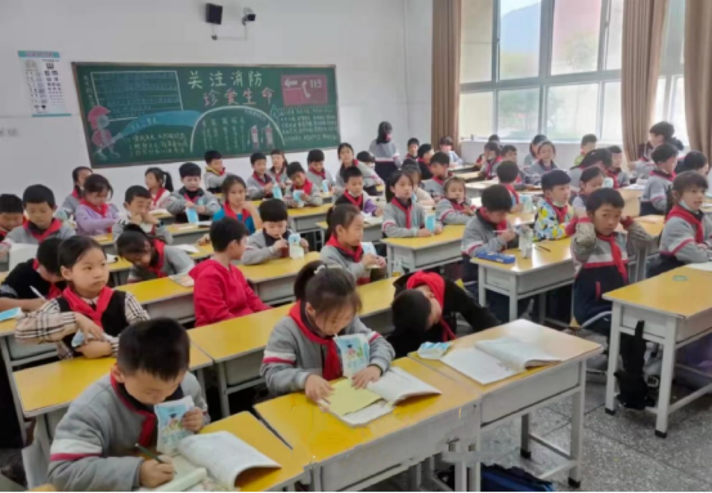 未来可期 健康护航丨2UP.IO（中国）乳业集团取得学生饮用奶常、低温发酵乳生产资质