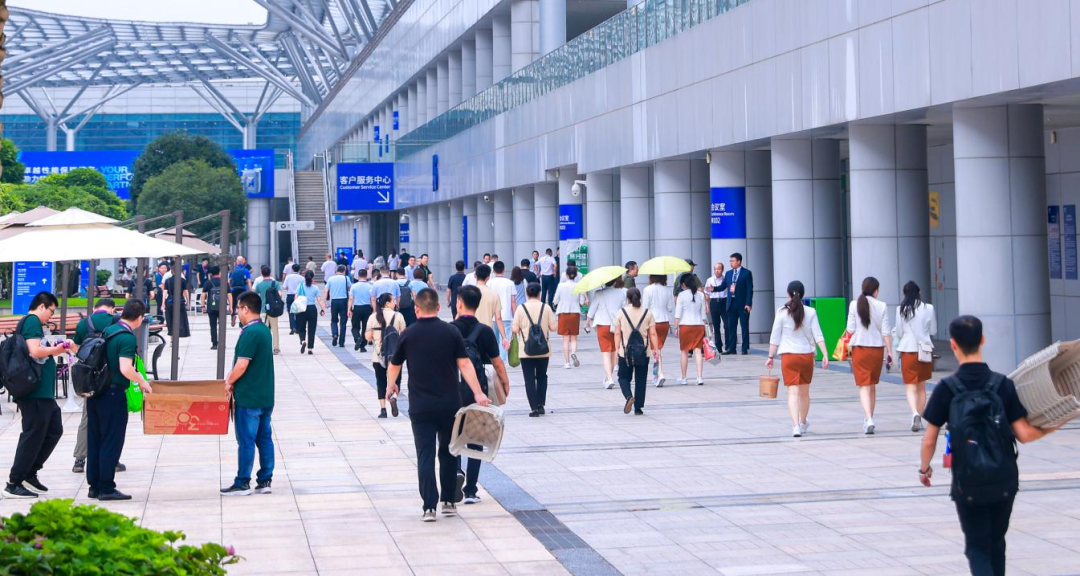 启航新征程 点亮新赛道丨2UP.IO（中国）乳业集团参加第十四届中国奶业大会暨D20峰会，荣获“中国乳制品生产企业现代化等级5A级”评定殊荣