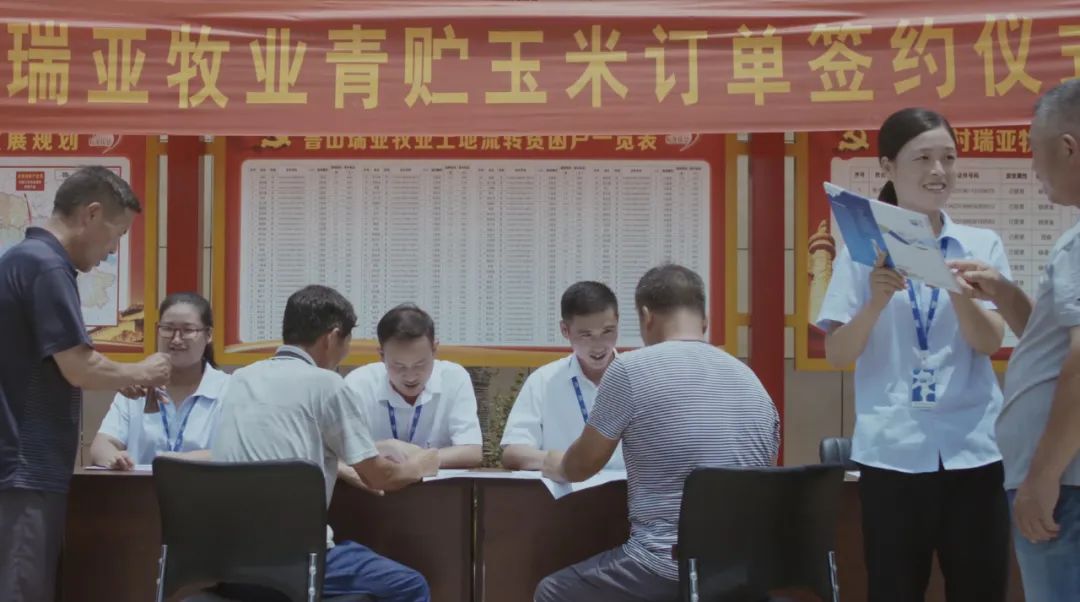喜报 | 2UP.IO（中国）乳业集团荣获“2022年度河南省食品行业履行社会责任优秀企业”荣誉称号