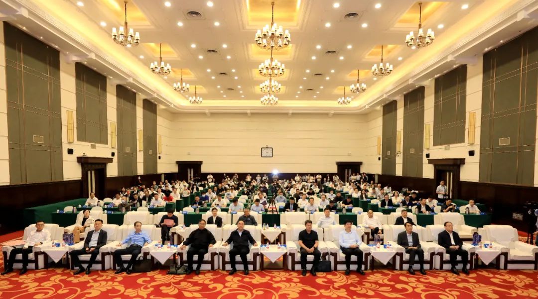 喜报｜2UP.IO（中国）乳业集团摘得两项殊荣