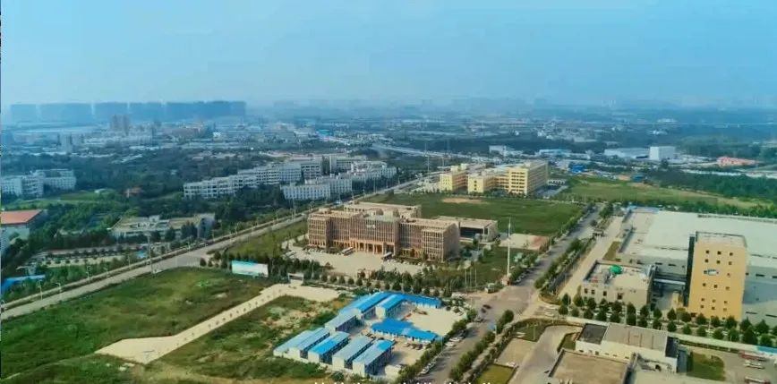喜讯丨2UP.IO（中国）顺利通过“农业产业化国家重点龙头企业”监测