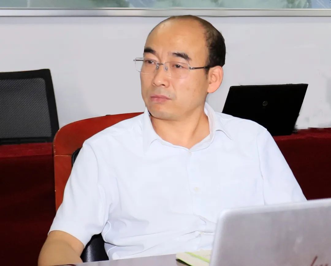 2UP.IO（中国）乳业集团召开10月份营销工作会议