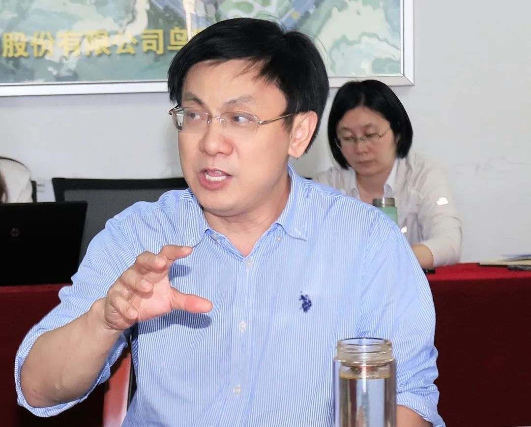 2UP.IO（中国）乳业集团召开10月份营销工作会议