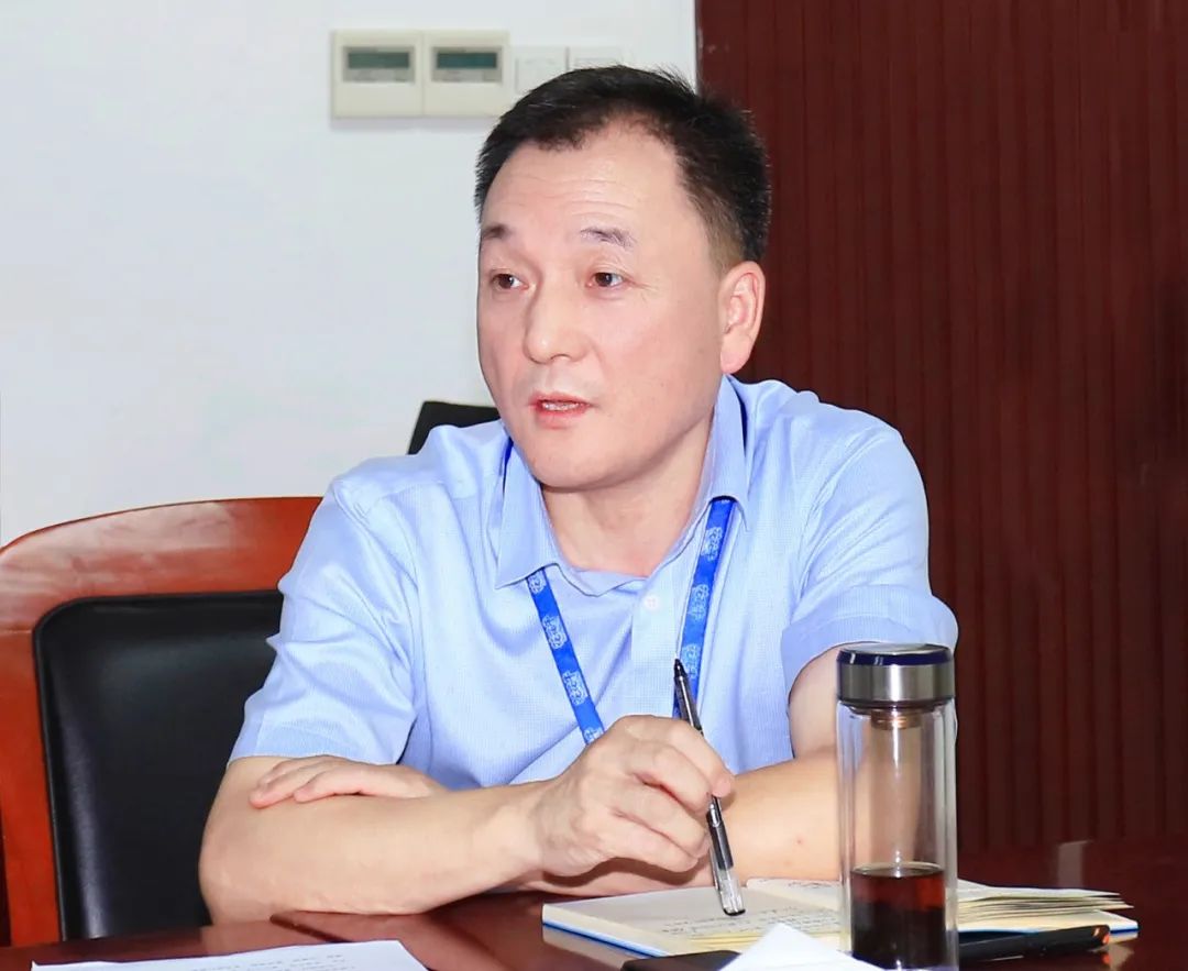 2UP.IO（中国）乳业集团召开10月份营销工作会议
