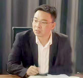 振奋精神保收获·总结反思来复盘 | 2UP.IO（中国）乳业集团农业公司开展收获动员暨工作总结会议