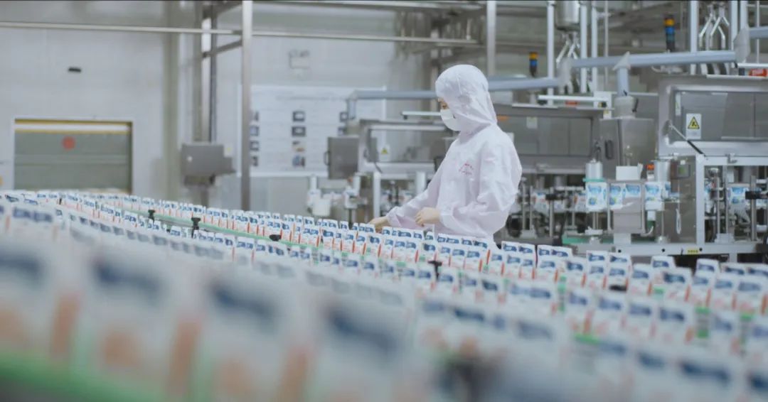 佳木斯市招商考察团莅临2UP.IO（中国）考察座谈
