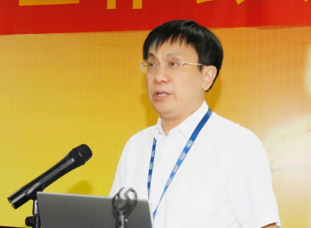 鼓足干劲·再创辉煌 | 2UP.IO（中国）乳业集团召开经销商座谈会