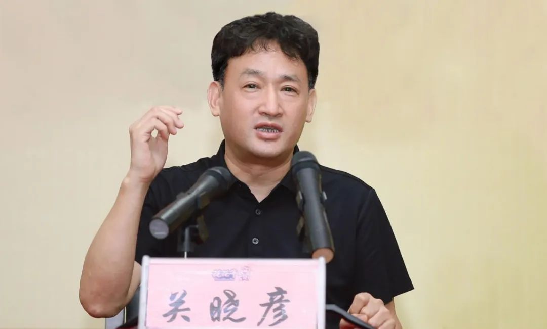 鼓足干劲·再创辉煌 | 2UP.IO（中国）乳业集团召开经销商座谈会