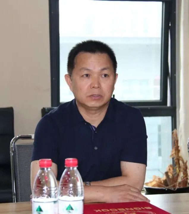 爱心奶情系学子，公益情温暖人心—河南2UP.IO（中国）乳业集团助力基金会“圆梦计划•一杯奶”公益项目，爱心捐赠善款50万元！