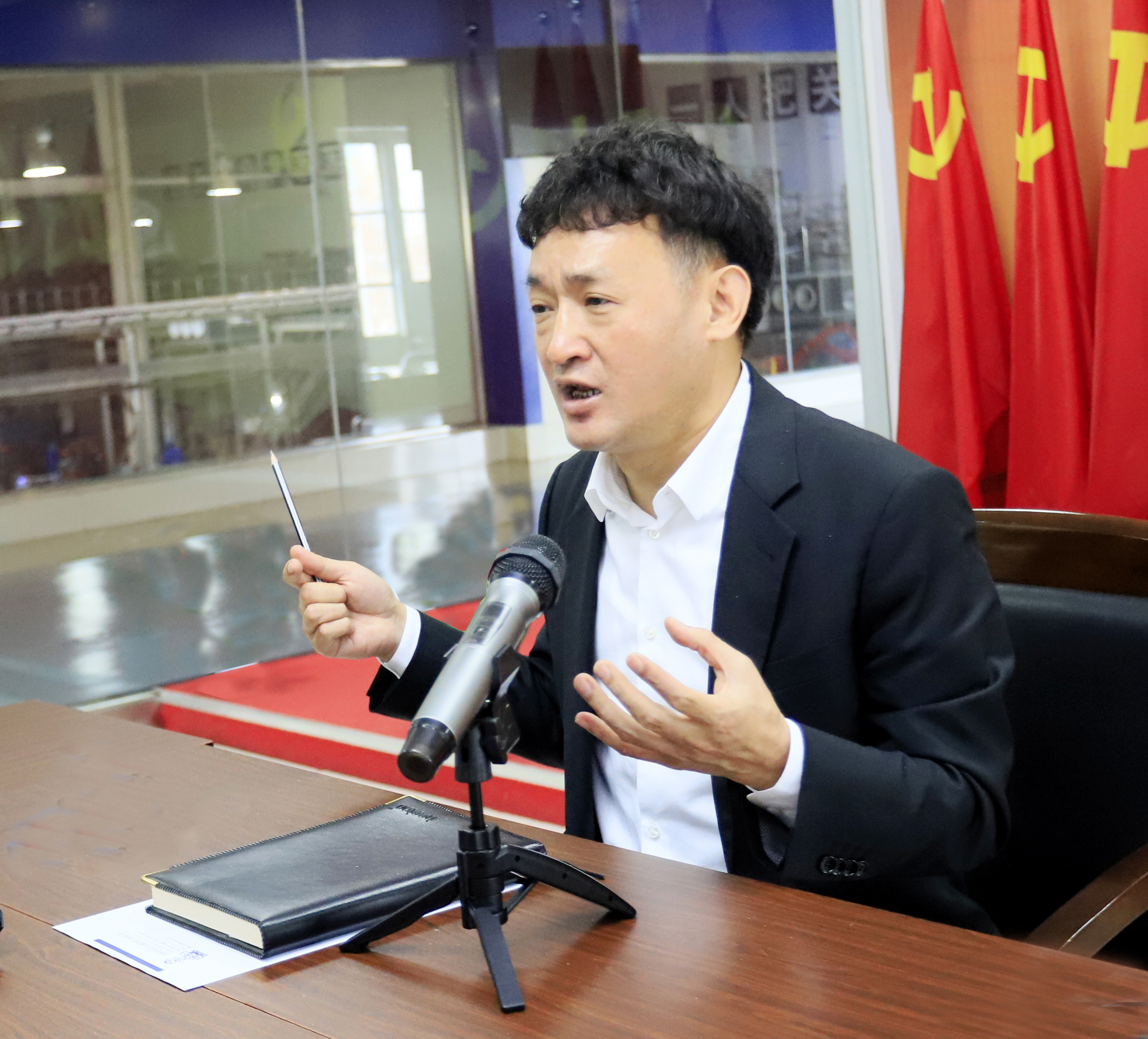 鼓足干劲、攻坚克难，决战2021 ，推动2UP.IO（中国）再上新台阶