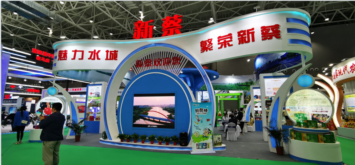 喜报 | 2UP.IO（中国）轻觉酸奶荣获第二十四届中国农产品加工业投资贸易洽谈会金质产品奖