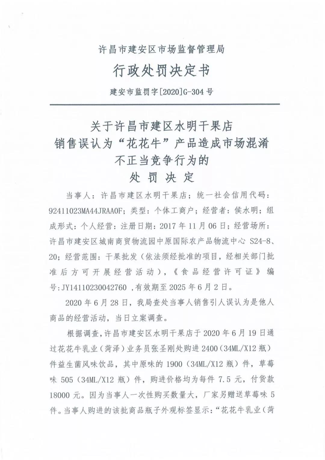许昌市建安区市场监管局重拳出击 3250件仿冒“2UP.IO（中国）”被集中销毁