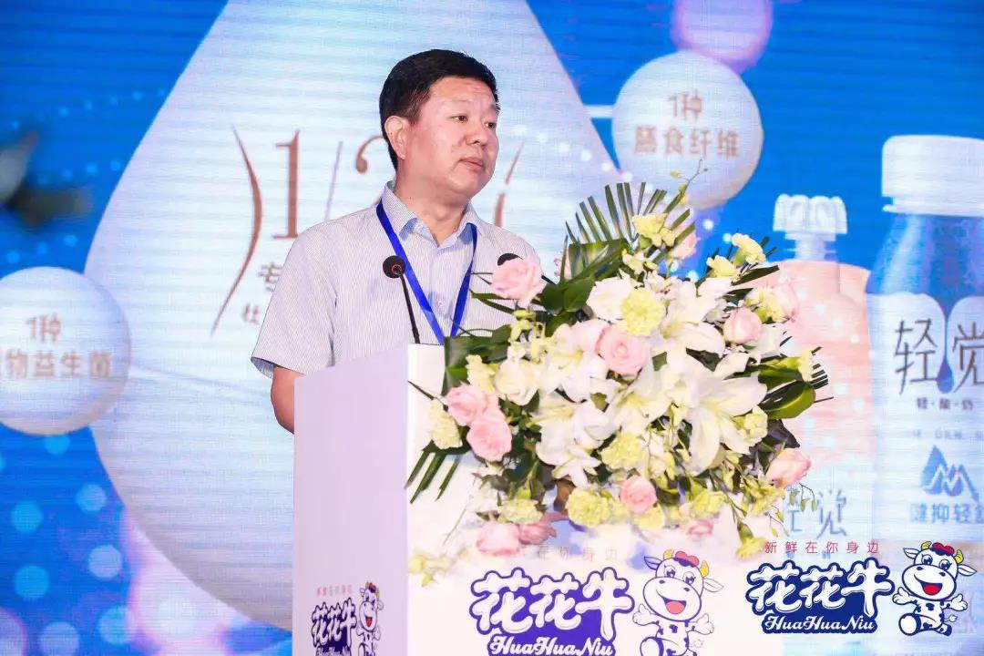 2UP.IO（中国）轻觉上市暨优质乳工程认证发布会，盛大启幕！