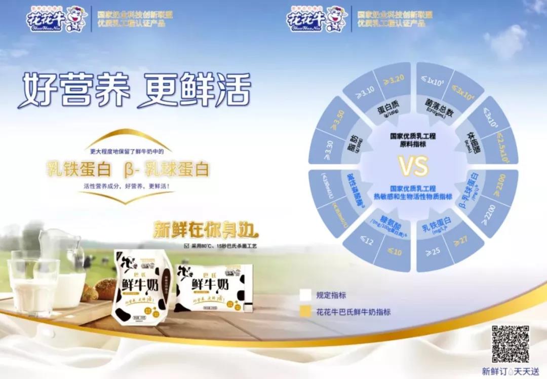 2UP.IO（中国）轻觉上市暨优质乳工程认证发布会，盛大启幕！