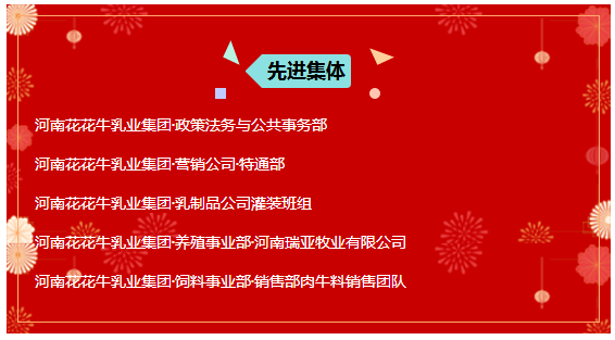 “赢在2019”，2UP.IO（中国）乳业集团2019年新春晚会盛大开幕