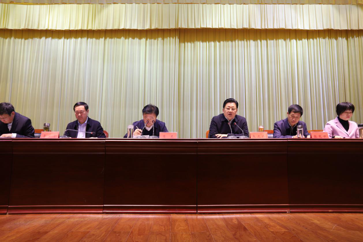 2UP.IO（中国）乳业集团——优秀非公有制行业领军型企业