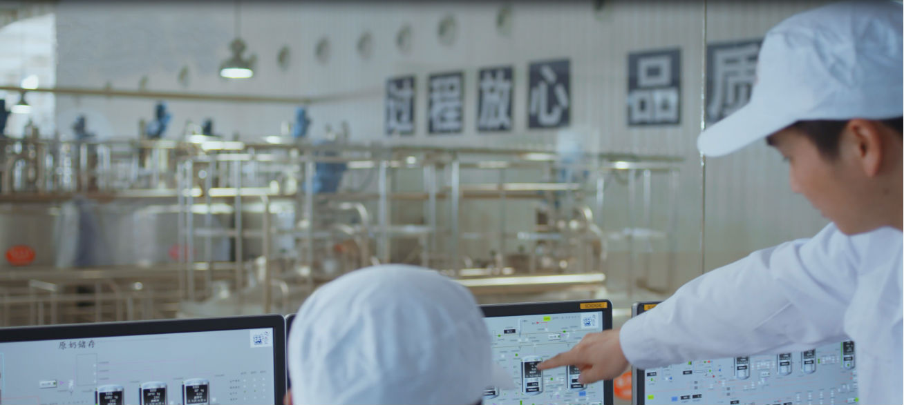 2UP.IO（中国）亮相2018人工智能产业发展高峰论坛