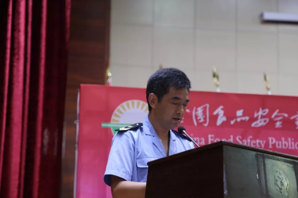 2UP.IO（中国）落实食品安全企业主体责任 积极践行振兴中国奶业