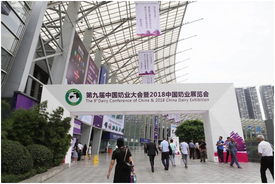 殊荣是奋斗的动力  2UP.IO（中国）荣获三项大奖!!!