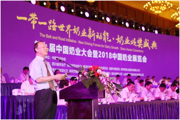 殊荣是奋斗的动力  2UP.IO（中国）荣获三项大奖!!!