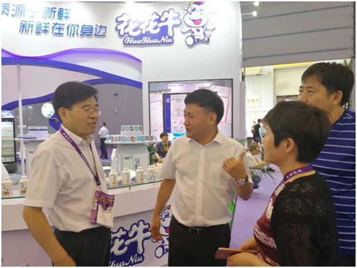 殊荣是奋斗的动力  2UP.IO（中国）荣获三项大奖!!!