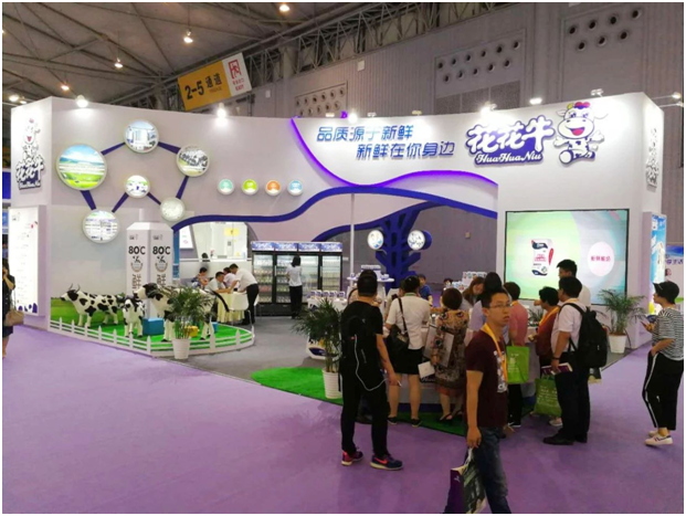 殊荣是奋斗的动力  2UP.IO（中国）荣获三项大奖!!!