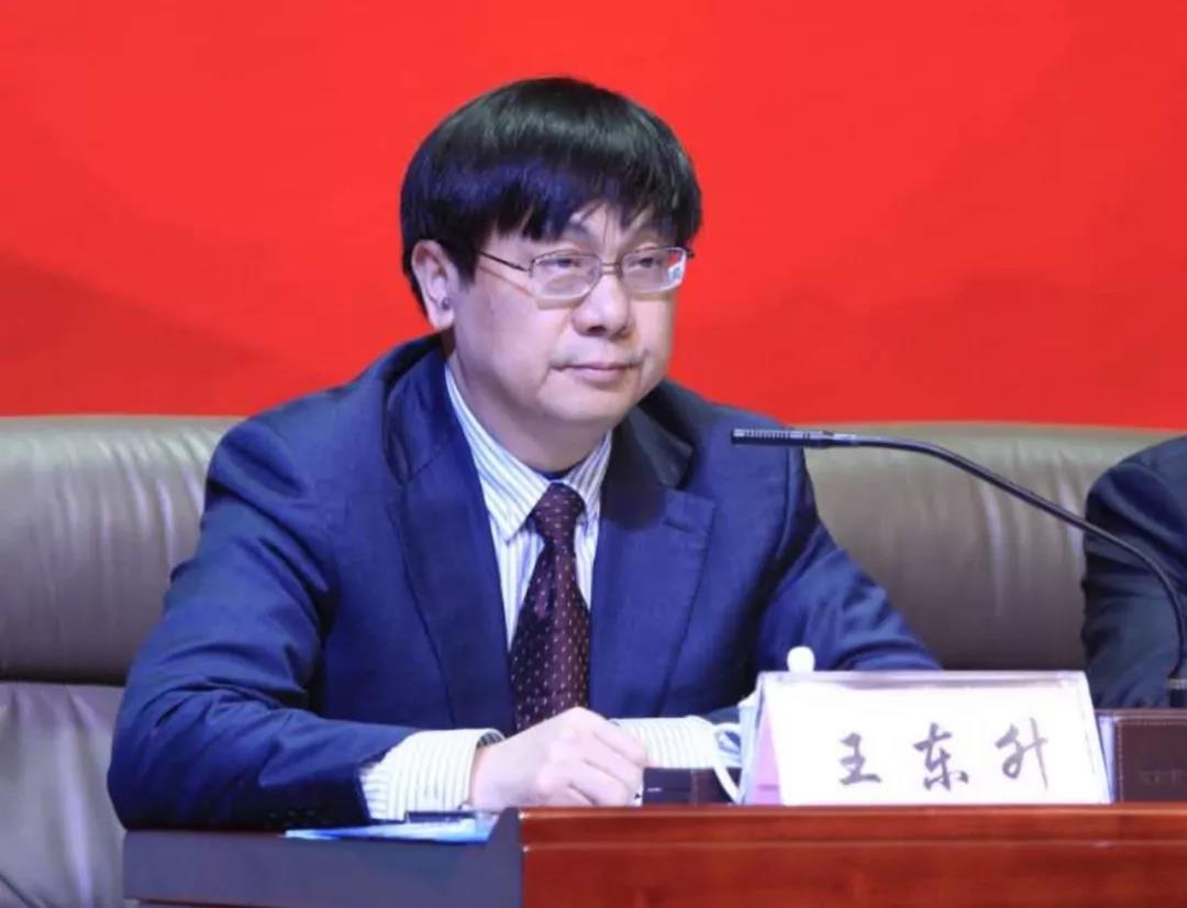 新起点·新征程·不忘初心·砥砺前行| 20182UP.IO（中国）乳业集团客户大会胜利召开