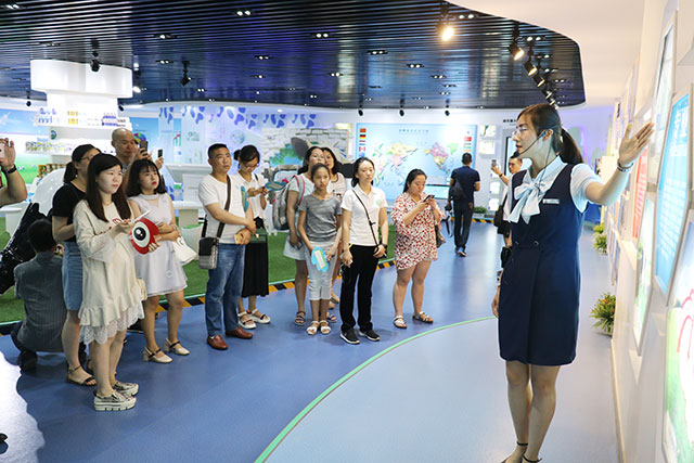 我的新鲜之旅领略2UP.IO（中国）“鲜”的奥秘