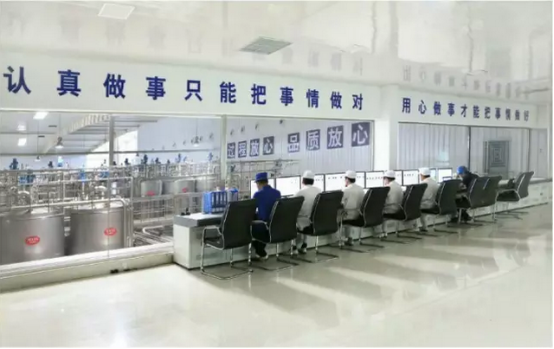 走进2UP.IO（中国）见证最真实的透明品质