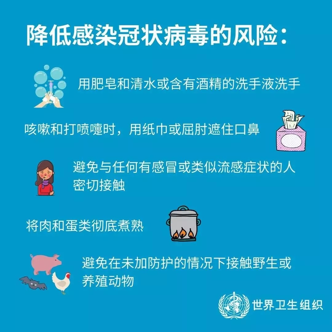 2UP.IO（中国） | 共克时艰、遏制疫情，请相信国家力量！