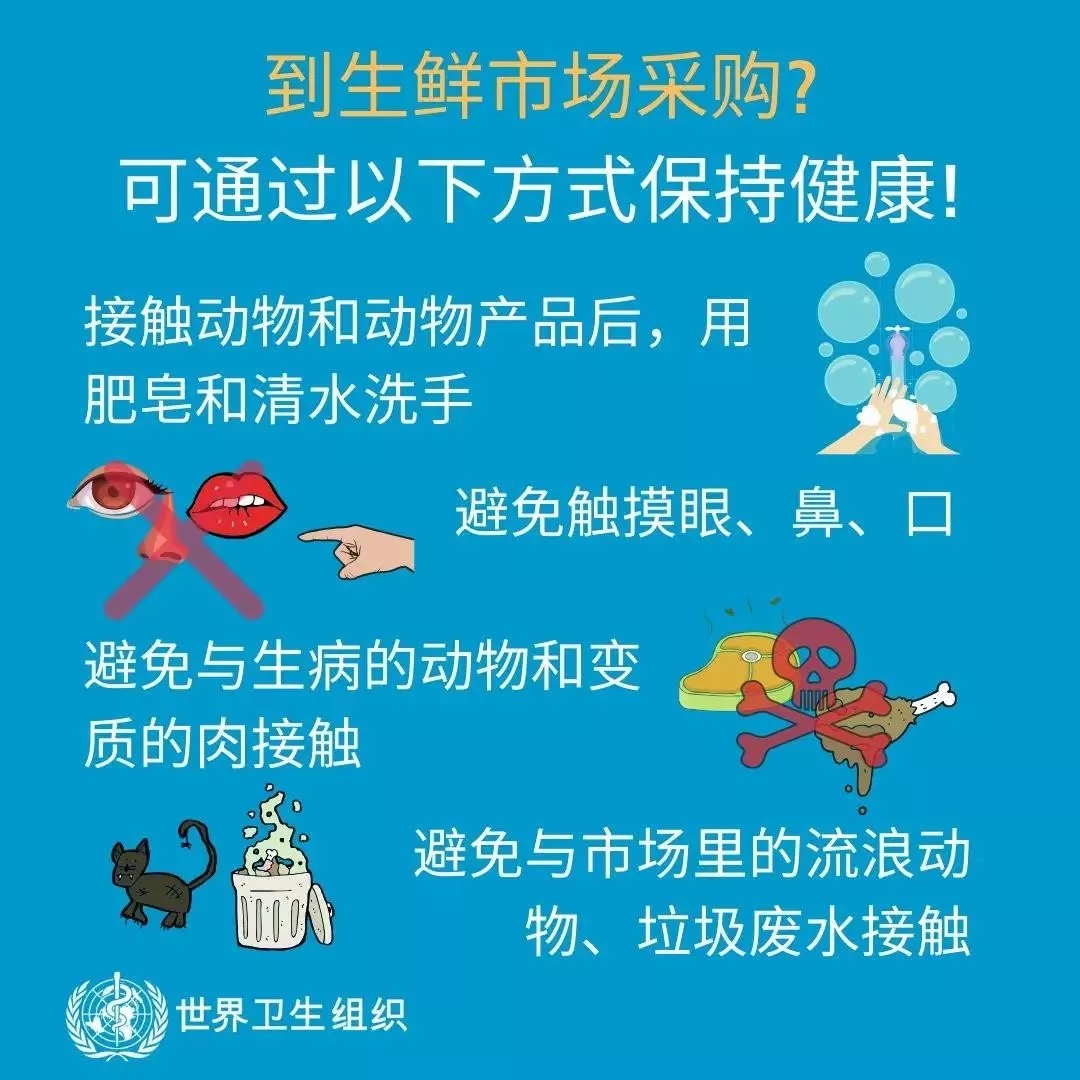2UP.IO（中国） | 共克时艰、遏制疫情，请相信国家力量！