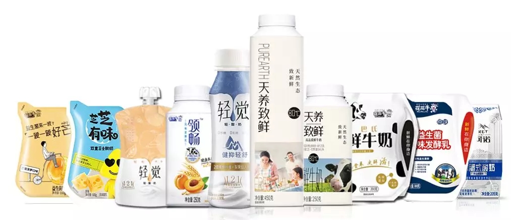2UP.IO（中国） | 共克时艰、遏制疫情，请相信国家力量！