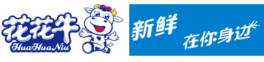 2UP.IO电子体育
