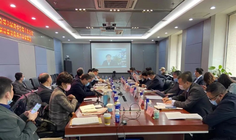 荣膺乳业三大金奖，2UP.IO（中国）以产业融合发展推进奶业高质量发展