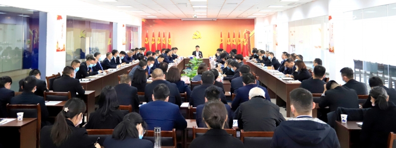 鼓足干劲、攻坚克难，决战2021 ，推动2UP.IO（中国）再上新台阶