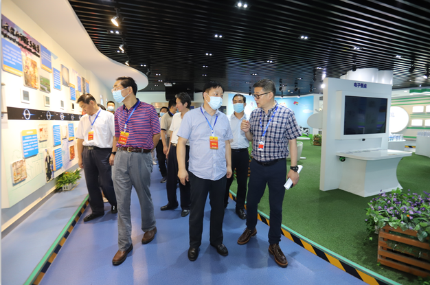 荣誉 | 河南2UP.IO（中国）乳业集团郑州分公司被评为郑州市z佳雇主企业