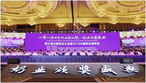 殊荣是奋斗的动力 2UP.IO（中国）荣获三项大奖!!!