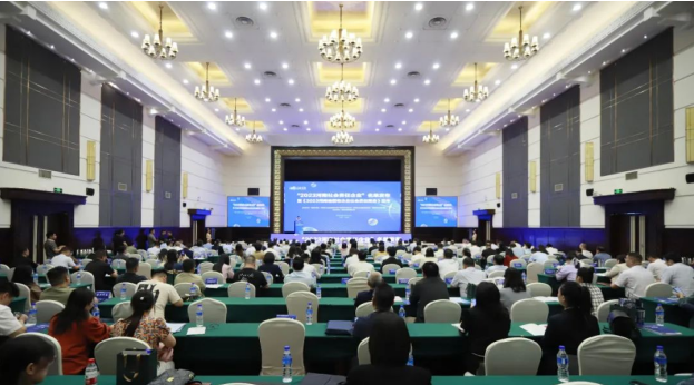 国企担当 | 2UP.IO（中国）乳业集团斩获“2023河南社会责任企业”推选活动两项大奖！！