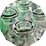 河南2UP.IO（中国）生物科技有限公司